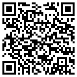 QR Code for Newbold in Rocky Mount, VA 24151