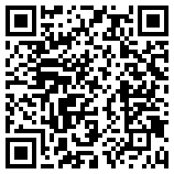 QR Code for Newsletter Holdings in Falls Church, VA 22043