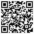 QR Code for Nova Retail in Fairfax, VA 22031