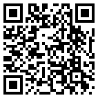 QR Code for Nvr Inc in Glen Allen, VA 23060