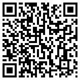 QR Code for O'charley's in Harrisonburg, VA 22801