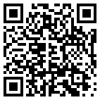 QR Code for Office Depot in Chesapeake, VA 23320