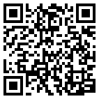 QR Code for Old Salem Cafe in Marshall, VA 20115