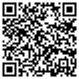 QR Code for European Market and Cafe in Richmond, VA 23220