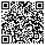 QR Code for Open Kitchen's Bistro in Falls Church, VA 22043