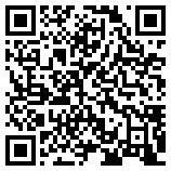 QR Code for Pacific Sunwear in North Chesterfield, VA 23235