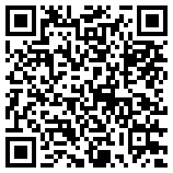 QR Code for Pathco in Newport News, VA 23605