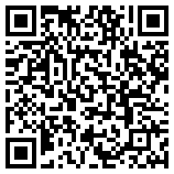 QR Code for Paul Wallace in Chester, VA 23831