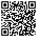 QR Code for PC Solutions in Keysville, VA 23947