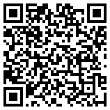 QR Code for Petsmart Culpeper in Culpeper, VA 22701