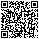 QR Code for Plantation Pipe Line in Chantilly, VA 20151