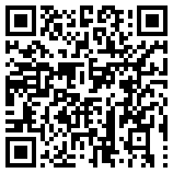 QR Code for Plecker Construction in Millboro, VA 24460