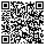 QR Code for Andrea Podeschi Phd in Falls Church, VA 22046