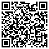 QR Code for Popeyes Chicken and Biscuits in Richmond, VA 23223