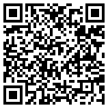 QR Code for Powerscan Inc in Winchester, VA 22602