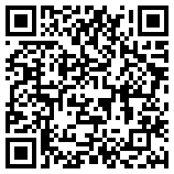 QR Code for Print Mail Communication in Lorton, VA 22079