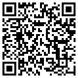 QR Code for Priority Pest Services in Newport News, VA 23606