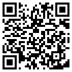 QR Code for Pro Source Contracting in Fredericksburg, VA 22407