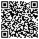 QR Code for Pyrocool Technologies in Madison Heights, VA 24572