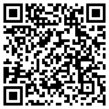 QR Code for Quarles Petroleum in Sterling, VA 20166