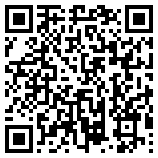 QR Code for Quiznos Subs in Chantilly, VA 20151