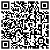 QR Code for Rappahannock Area Community Services Board in Fredericksburg, VA 22401