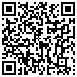 QR Code for Lake Rawlings in RAWLINGS, VA 23876