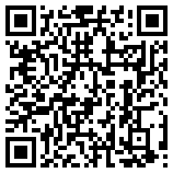 QR Code for Reader & Swartz Architects in Winchester, VA 22601