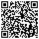 QR Code for Realty Executives Internationl in Annandale, VA 22003