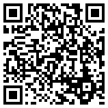 QR Code for Reggies Pest Service in Manassas, VA 20109