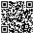 QR Code for Regions in Bristol, VA 24202