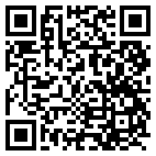 QR Code for Renotec Design in Manassas, VA 20109