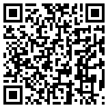 QR Code for Rent-A-Center in Culpeper, VA 22701