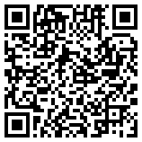 QR Code for Republic Services in Culpeper, VA 22701