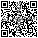QR Code for Republic Services in Culpeper, VA 22701