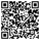 QR Code for Resources Packagin in Ashland, VA 23005