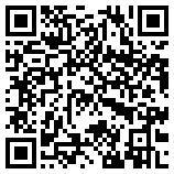 QR Code for Reston Skating Pavilion in Reston, VA 20190