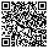 QR Code for Riverside Health System in Newport News, VA 23601