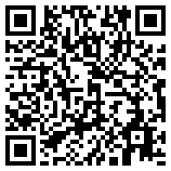 QR Code for Robert White & Associates in Richmond, VA 23225