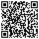 QR Code for Rucker and Rucker in Falls Church, VA 22046