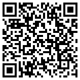 QR Code for Safari Computers in Henrico, VA 23228