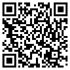 QR Code for Sage in Reston, VA 20190