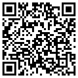 QR Code for Saint Joseph in PETERSBURG, VA 23803