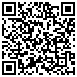 QR Code for Salon Vivace in Newport News, VA 23606
