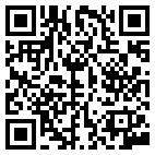 QR Code for S.b. Cox in Richmond, VA 23233