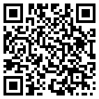 QR Code for Sea Technolgy in Newport News, VA 23606