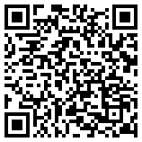 QR Code for Select Homes in Christiansburg, VA 24073