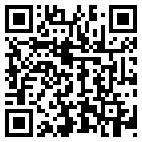 QR Code for Servpro in Lorton, VA 22079