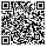 QR Code for Shipcom in Arlington, VA 22202