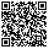 QR Code for Showns Security & Public Safety in Petersburg, VA 23803